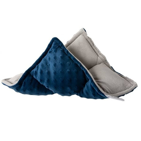 Lap Pal Weighted Lap Pad