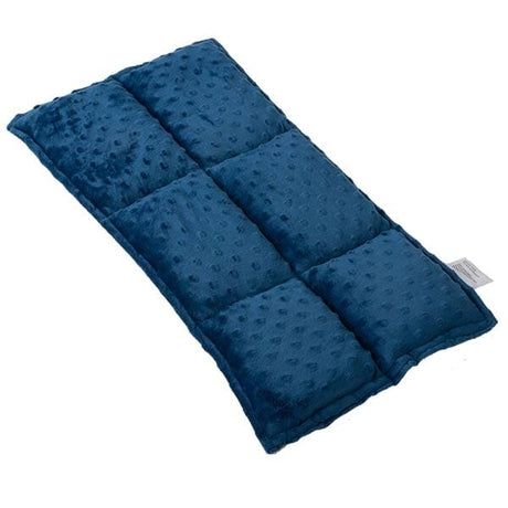 Lap Pal Weighted Lap Pad