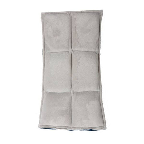 Lap Pal Weighted Lap Pad