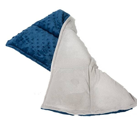 Lap Pal Weighted Lap Pad