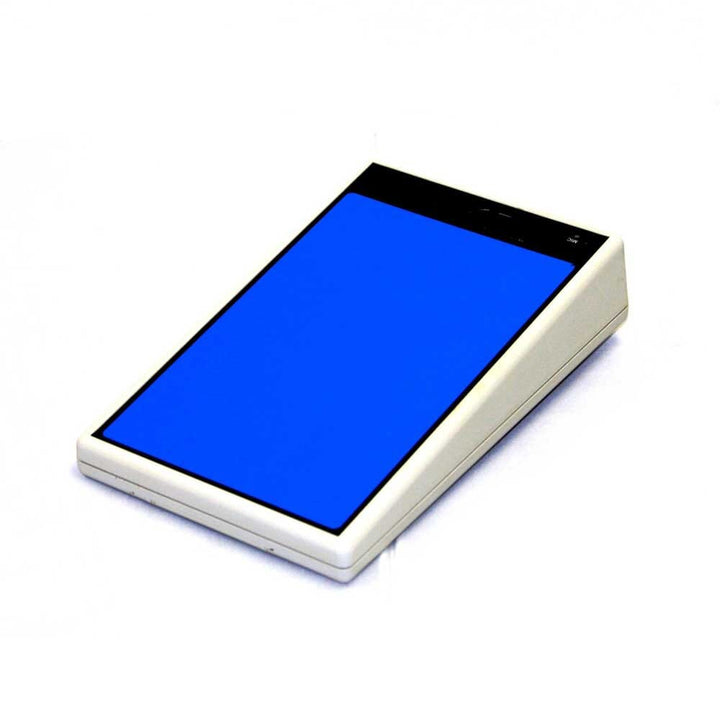 Logan ProxPAD Choice Maker Standard Package