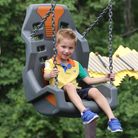 Little Tikes Inclusive Mirage Swing Seat