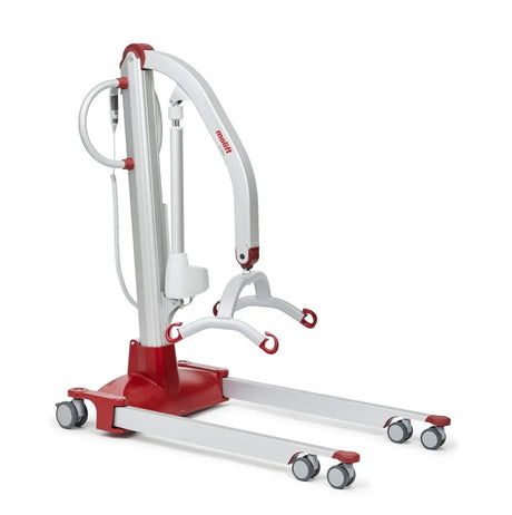 Molift Mover 300 Mobile Patient Lift