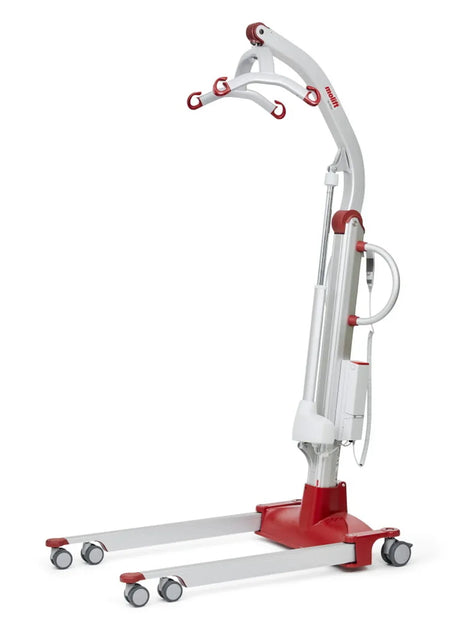 Molift Mover 300 Mobile Patient Lift