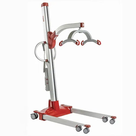 Molift Partner 255 Portable Patient Lift
