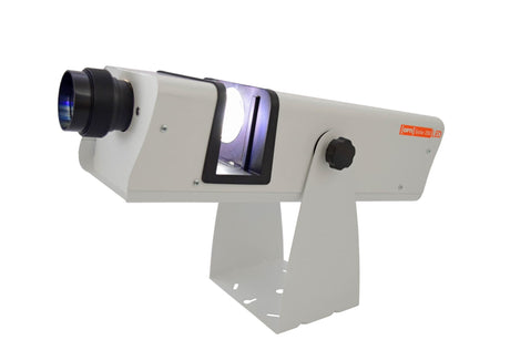 OPTI Solar 250 LED Projector (With 85mm Lens)