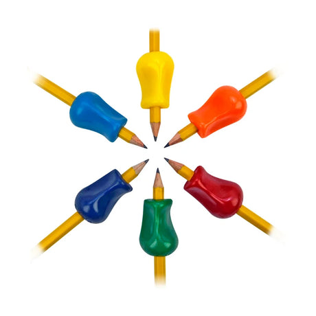 The Pencil Grip Original | Ergonomic Writing Grip Aid