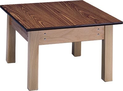 Pediatric Work Table