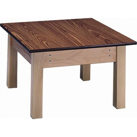 Pediatric Work Table