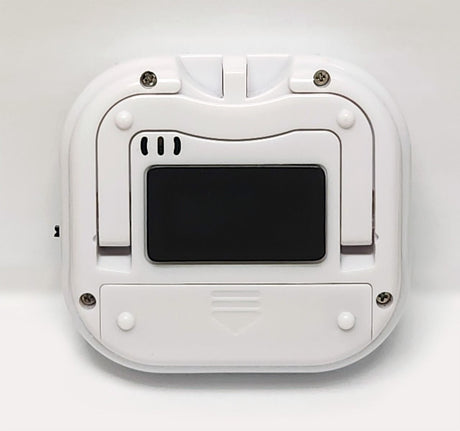 Attainment Pocket Timer — Magnetic Classroom Timer for Students