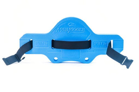AquaJogger Buoyancy Belts