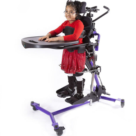 EasyStand Zing Supine Size 2