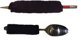 HandiThings® Utensil Weight™ – Adaptive Weighted Eating Accessory