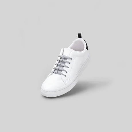 HICKIES Kids Alternative Shoelaces