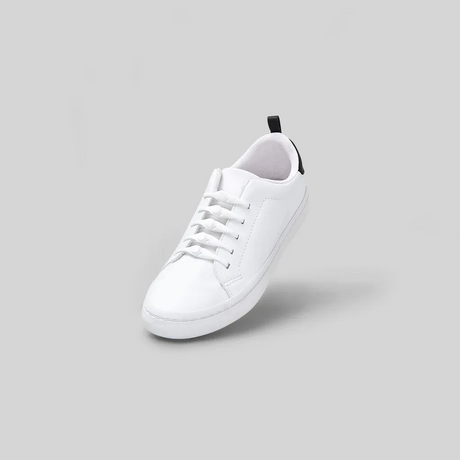 HICKIES Kids Alternative Shoelaces
