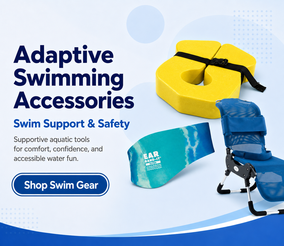 eSpecial Needs | Special Needs Strollers, Toys and Adaptive Equipment