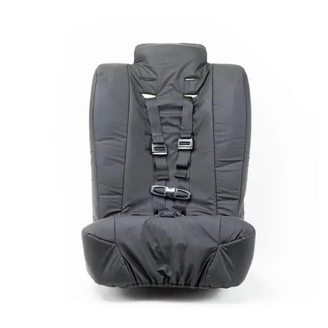 Inspired by Drive Spirit Spica Car Seat for Hip Casts
