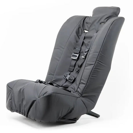 Inspired by Drive Spirit Spica Car Seat for Hip Casts