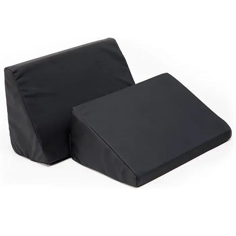Inspired by Drive Spirit Spica Car Seat for Hip Casts