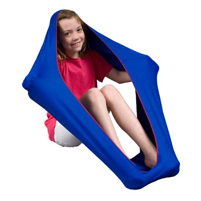 Stretch-eze Resistance Band