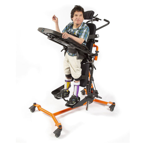 EasyStand Zing Supine Size 2
