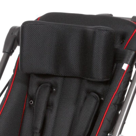 Thomashilfen Swifty Stroller - Pediatric Folding Wheelchair