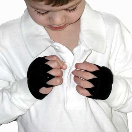 Handithings HandWeight