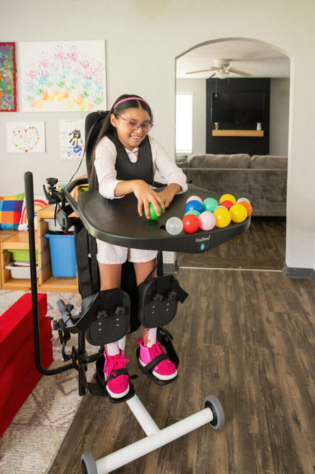 EasyStand Bantam Medium Stander