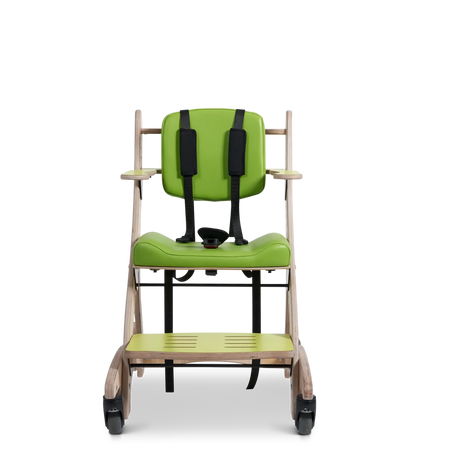 Zoomi+ Special Needs High Chair