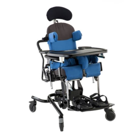 Leckey Everyday Activity Seat