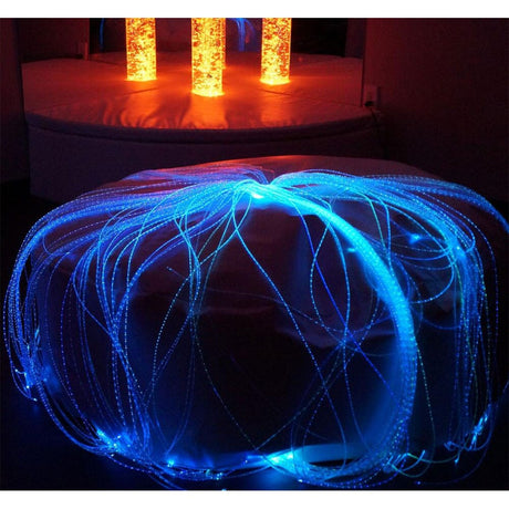 Underwater Adventure Sensory Room Bundle