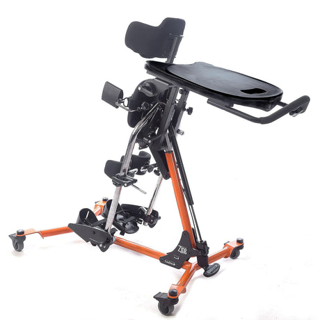 EasyStand Zing Supine Size 2