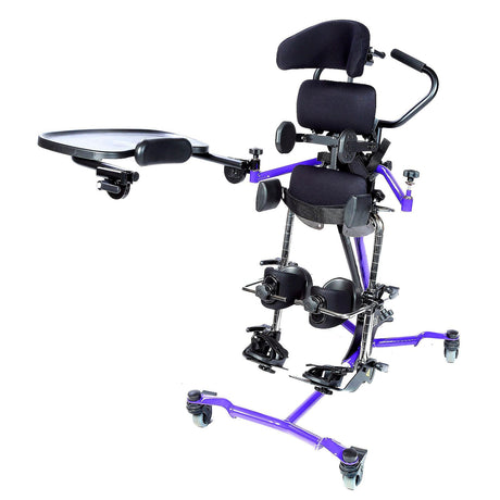 EasyStand Zing Supine Size 1